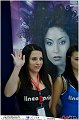 151Teb_Club_Miss Grand Prix_LovePhoto-07122011